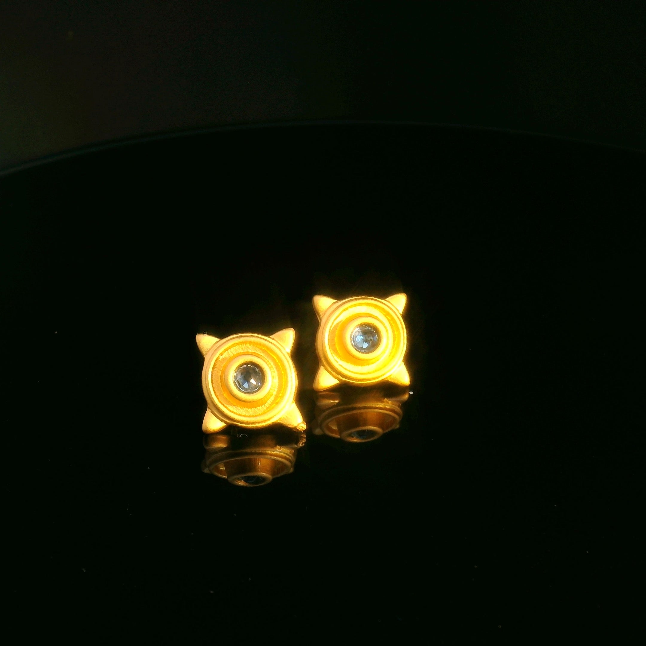 Aretes Valv