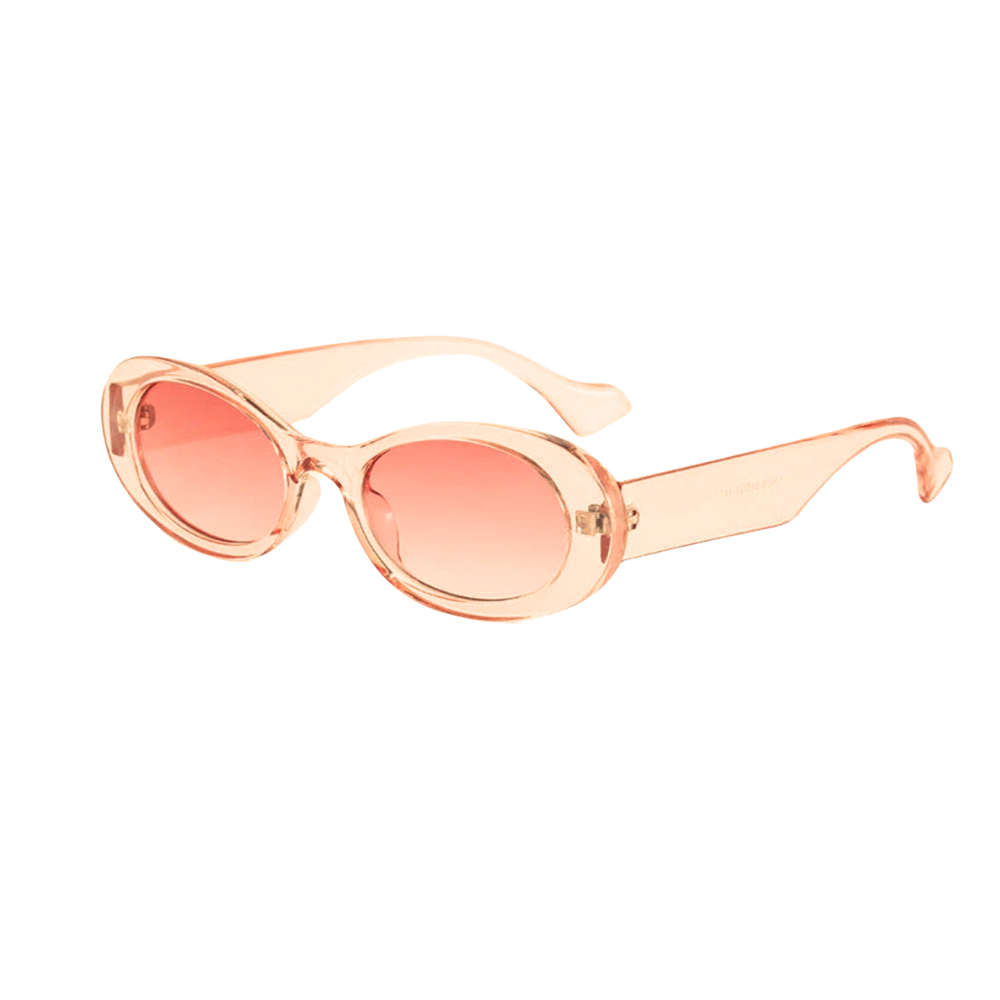 Miu Sunglasses