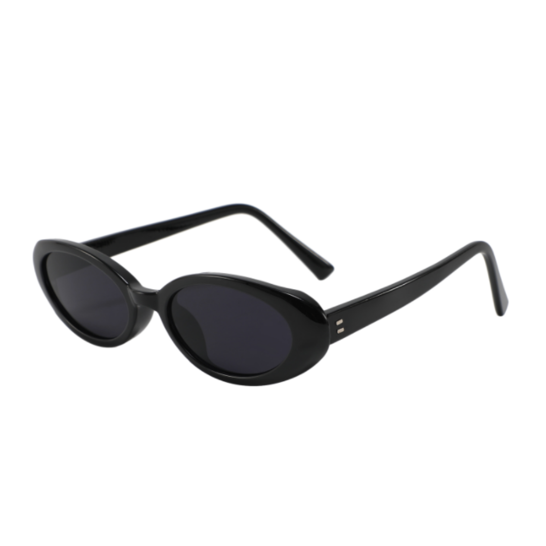 Bella Sunglasses